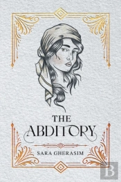 The Abditory