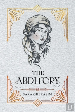 Bertrand.pt - The Abditory