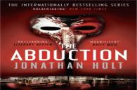 The Abduction
