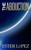 The Abduction