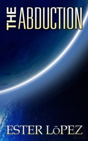 The Abduction