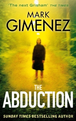 Bertrand.pt - The Abduction