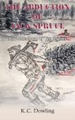 The Abduction Of Jack Spruce