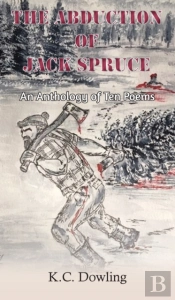 The Abduction Of Jack Spruce