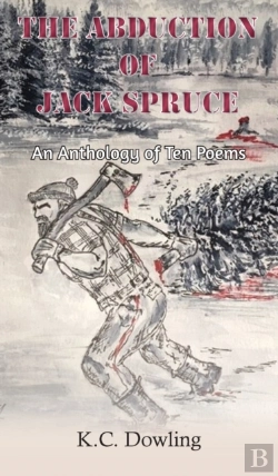 Bertrand.pt - The Abduction Of Jack Spruce