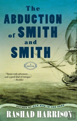 Bertrand.pt - The Abduction Of Smith And Smith