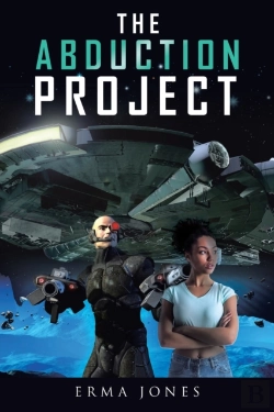 Bertrand.pt - The Abduction Project
