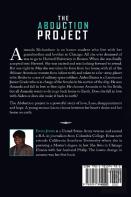 The Abduction Project