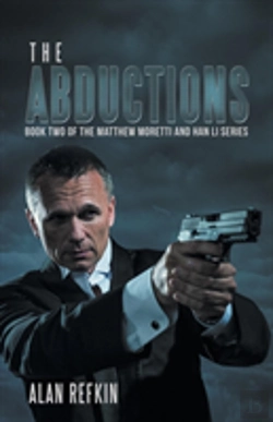 Bertrand.pt - The Abductions