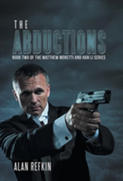 Bertrand.pt - The Abductions
