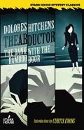 The Abductor / The Bank With The Bamboo Door