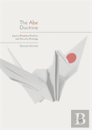 The Abe Doctrine