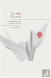 The Abe Doctrine