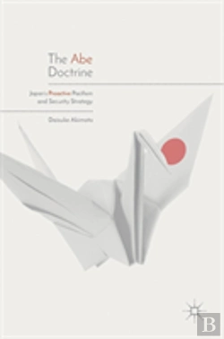 Bertrand.pt - The Abe Doctrine