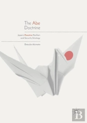The Abe Doctrine