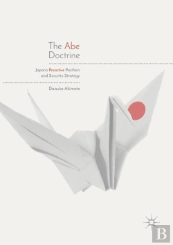 Bertrand.pt - The Abe Doctrine