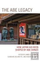 The Abe Legacy