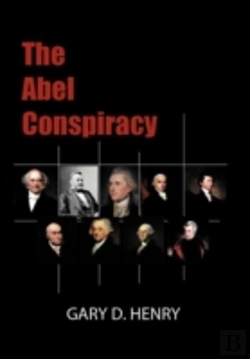 Bertrand.pt - The Abel Conspiracy