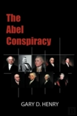 Bertrand.pt - The Abel Conspiracy