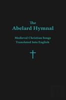 The Abelard Hymnal