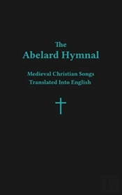 The Abelard Hymnal