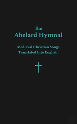 Bertrand.pt - The Abelard Hymnal