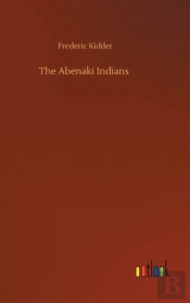 The Abenaki Indians