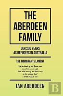 The Aberdeen Family