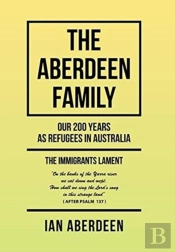 The Aberdeen Family