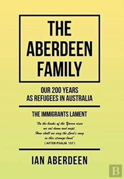 Bertrand.pt - The Aberdeen Family