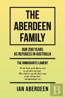 The Aberdeen Family