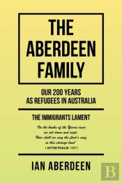 The Aberdeen Family