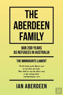 Bertrand.pt - The Aberdeen Family
