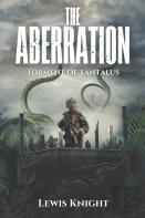 The Aberration