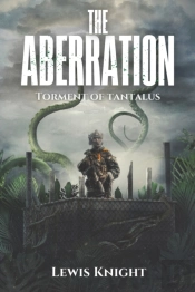 The Aberration