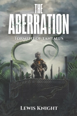 Bertrand.pt - The Aberration