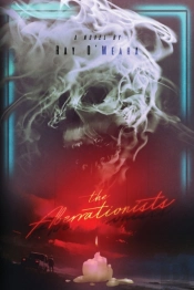 The Aberrationists