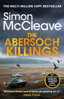 Bertrand.pt - The Abersoch Killings