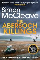 The Abersoch Killings