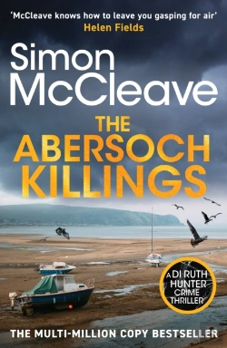 Bertrand.pt - The Abersoch Killings