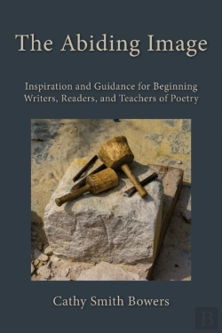 Bertrand.pt - The Abiding Image: Inspiration And Guida
