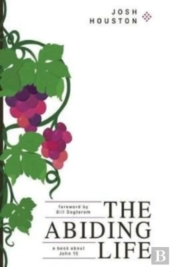 Bertrand.pt - The Abiding Life
