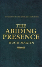 The Abiding Presence