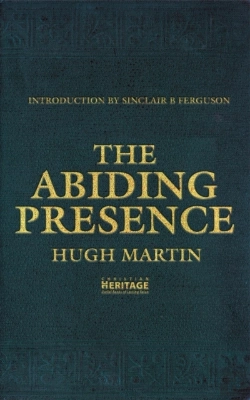 Bertrand.pt - The Abiding Presence