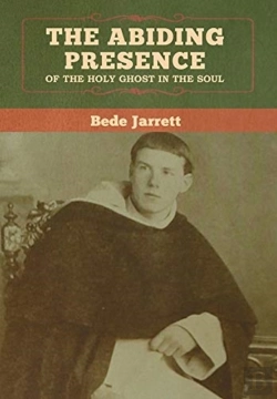 Bertrand.pt - The Abiding Presence Of The Holy Ghost In The Soul