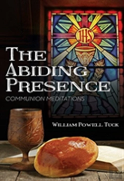 Bertrand.pt - The Abiding Presence