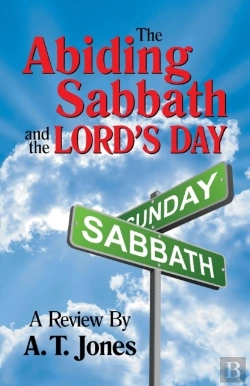 Bertrand.pt - The Abiding Sabbath And The Lord'S Day