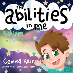 Bertrand.pt - The Abilities In Me: Autism