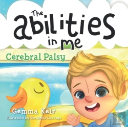 Bertrand.pt - The Abilities In Me