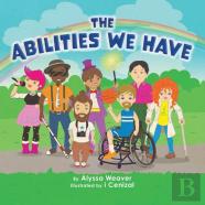 The Abilities We Have